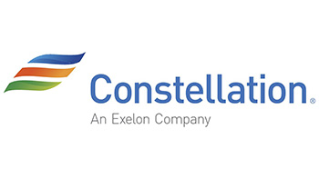 Constellation-logo