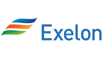 Exelon-Logo