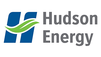 Hudson-Energy-logo