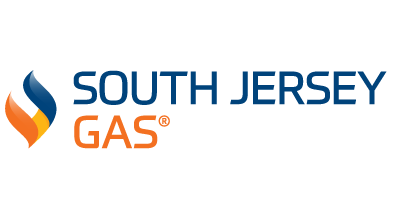 South-Jersey_logo