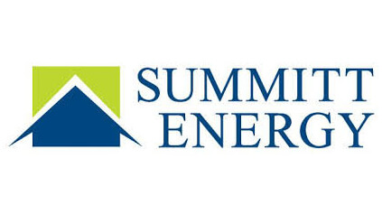 Summit-Energy_logo