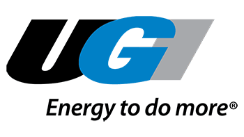 UGI_logo