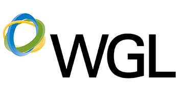 WGL_logo