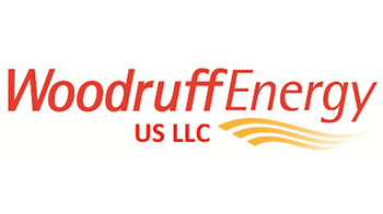 Woodruff-Energy_logo