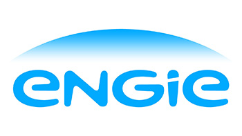 GDF SUEZ Energy Resources NA Changes Name to ENGIE Resources (PRNewsFoto/ENGIE Resources)