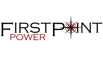 firstpointpower-logo