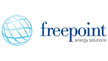 freepoint-energy-solutions_logo