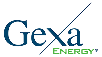 gexa_logo