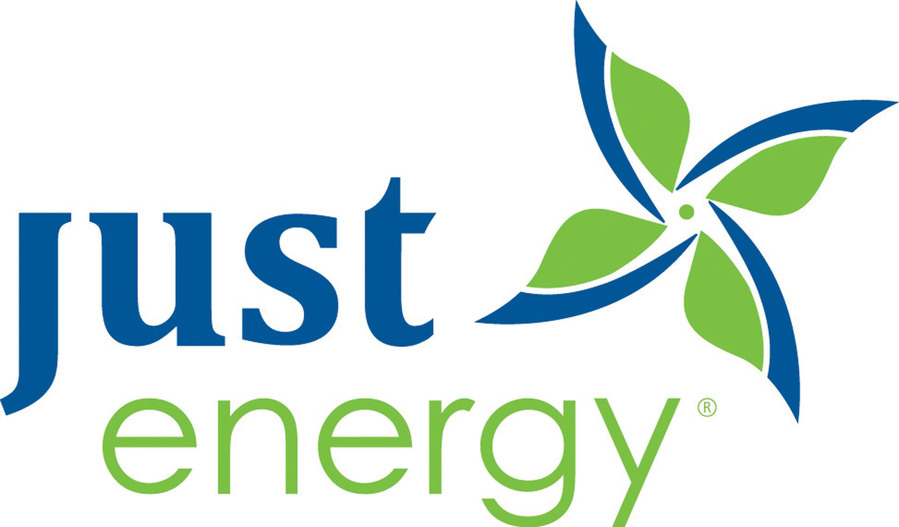 Just Energy is a leading North American natural gas and electricity retailer, and a market leader in green energy programs and home comfort services.  (PRNewsFoto/Just Energy)