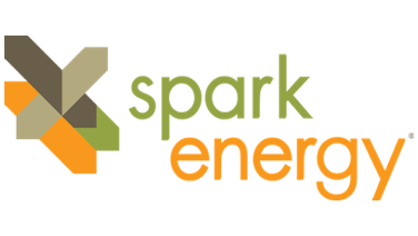 spark-energy