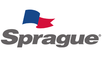 sprague-logo