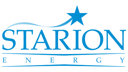 starion-logo