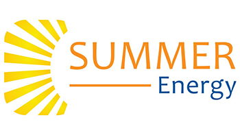 summer_logo