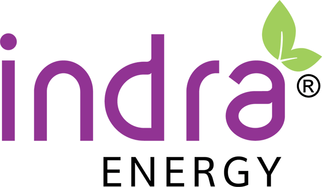 Indra-Energy-logo